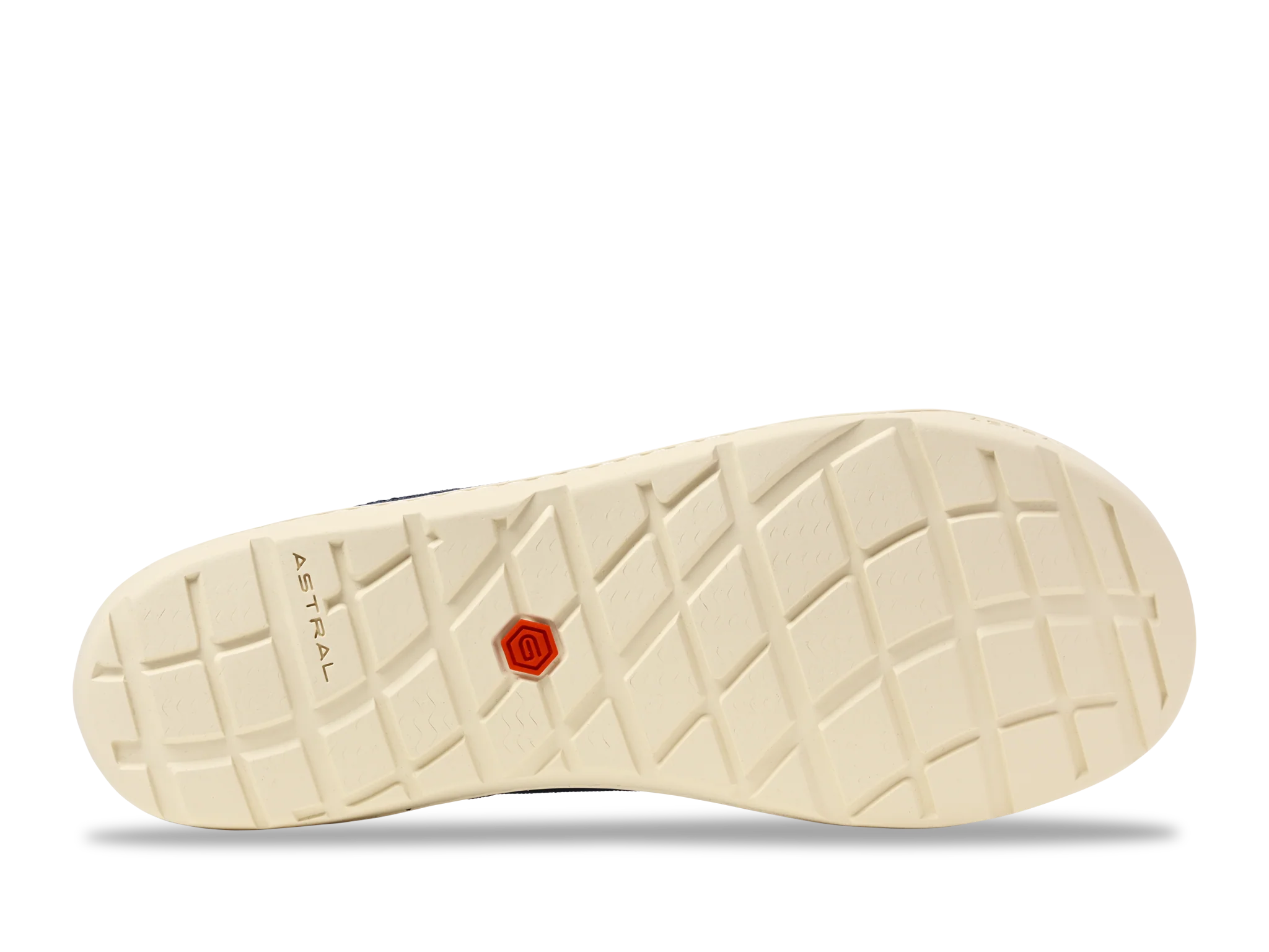 Thumbnail 36