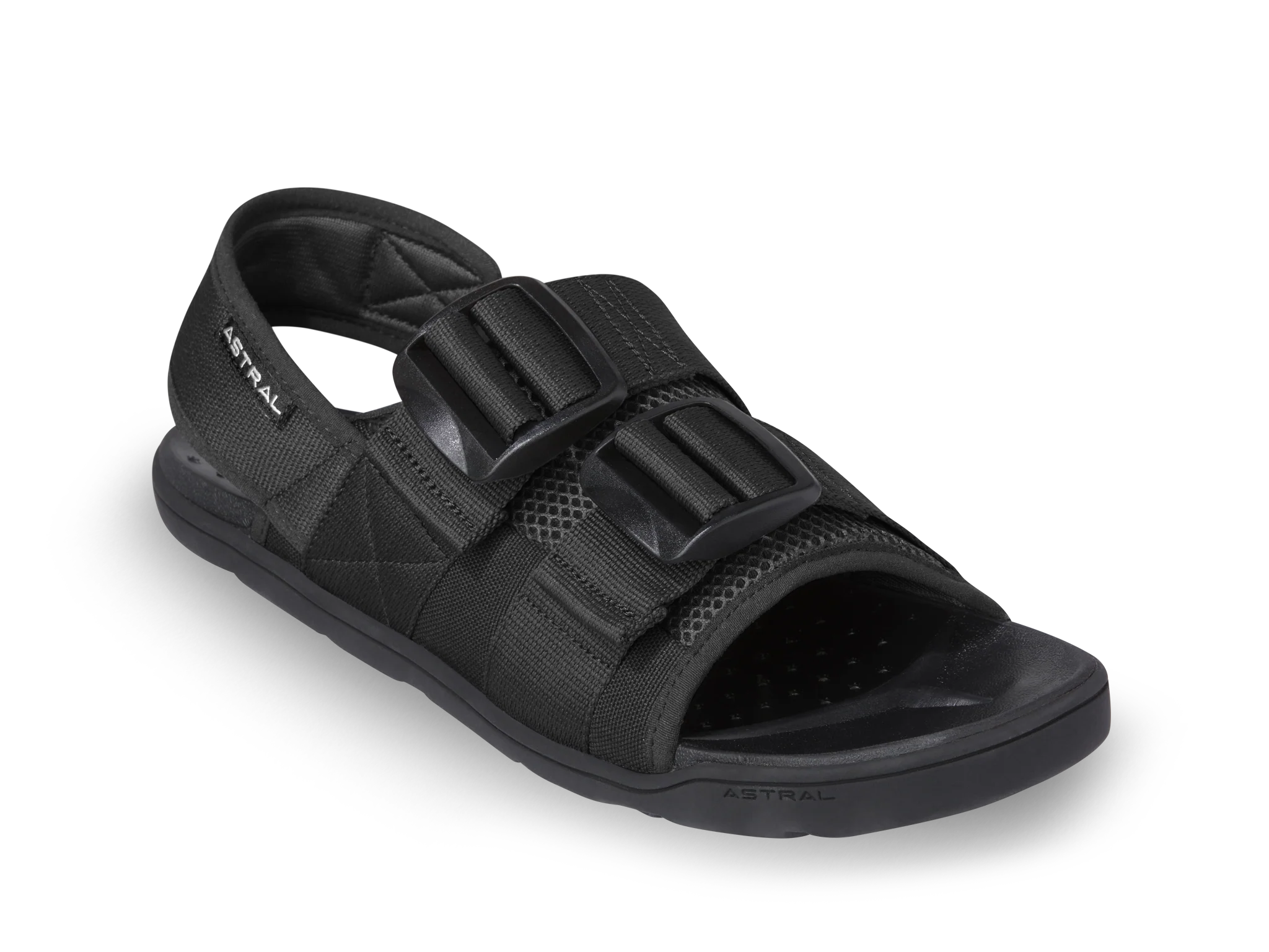 Thumbnail 15