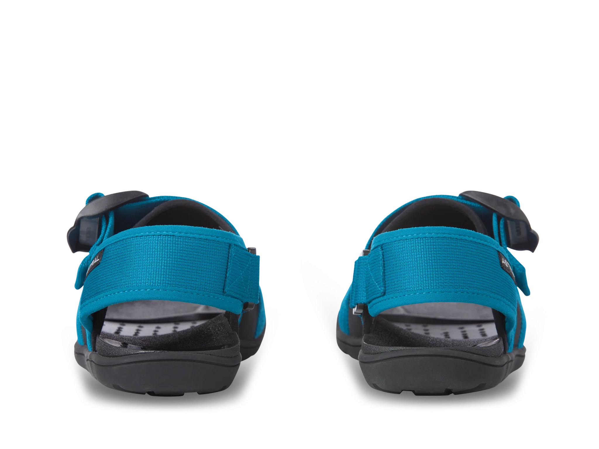 Thumbnail 27
