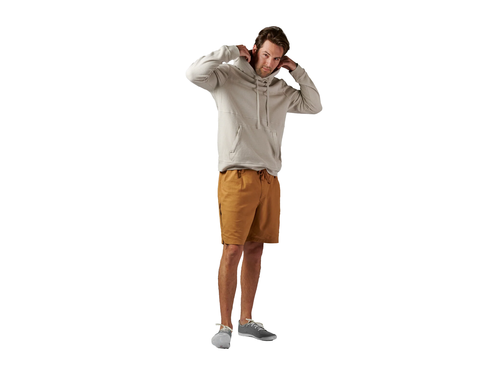 Thumbnail 19